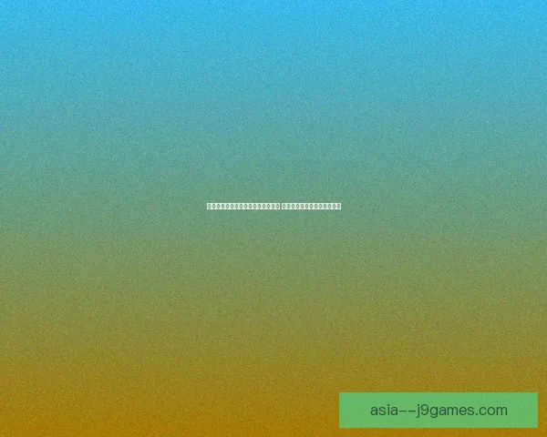 今天王者荣耀停服维护结束时间公布 玩家请注意游戏恢复上线时间 今天王者荣耀停服维护结束时间公布 玩家请注意游戏恢复上线时间