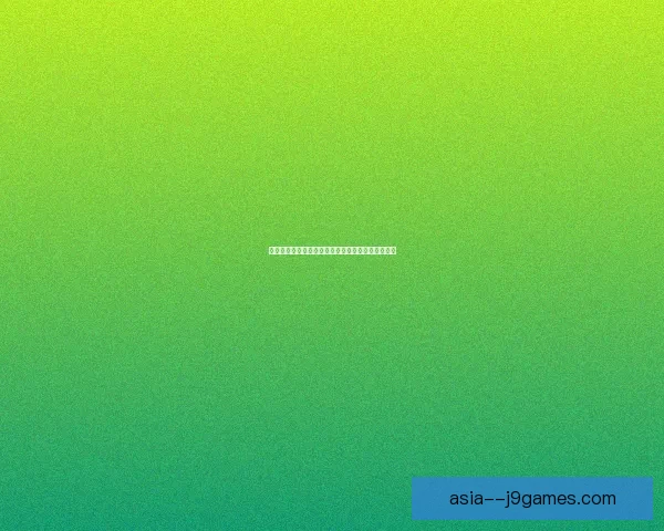 仙剑奇侠传三窗口模式体验优化与设置技巧全面解析