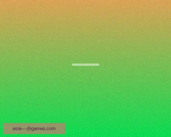 冒险岛神射手加点攻略与技能选择全面分析