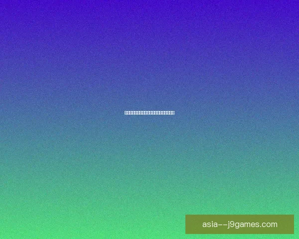 原神劫波莲位置探秘及周边资源获取攻略解析 原神劫波莲位置探秘及周边资源获取攻略解析