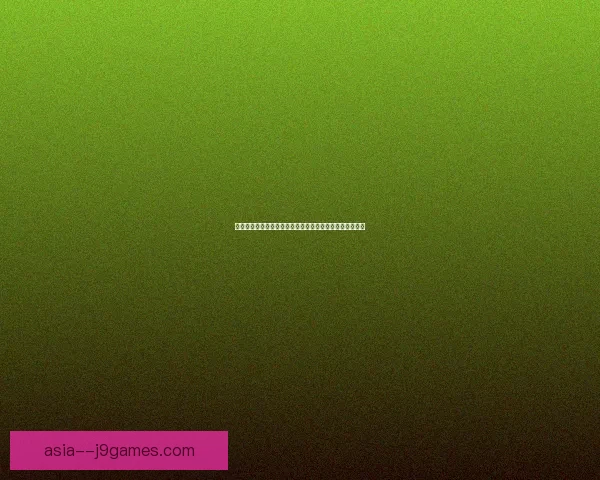 在那个瞬间她做出了决定决定跟他回家开启一段未知的旅程