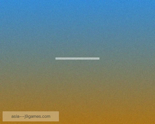 复活秦殇前传修改器全新版本揭秘带你探索未解的历史秘密与改变命运的力量