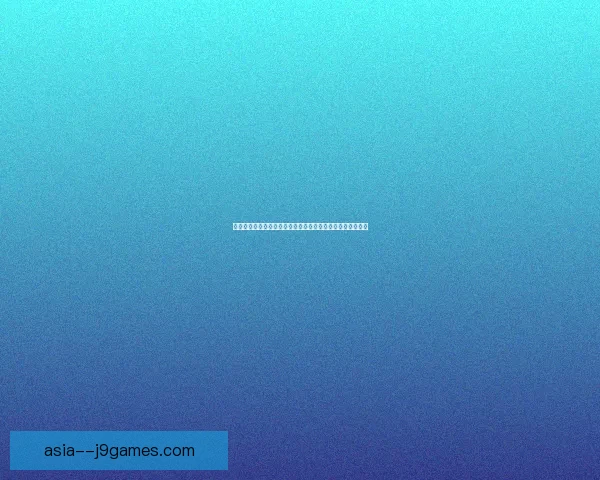 奥比岛生孩子攻略：如何在游戏中迎接新的小生命并养育成长