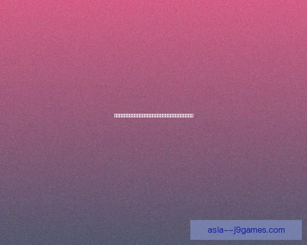 守护者之魂的力量与命运交织的传奇故事揭示了勇气与牺牲的真正意义