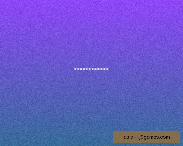 撼地神牛横扫千军震撼战场展现无敌霸气的英雄气概