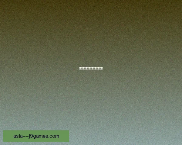 曜连招大揭秘：击败对手的必杀技！