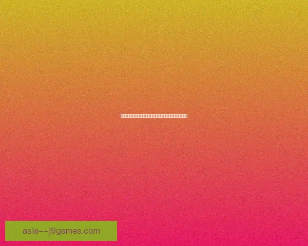 永恒之井入口探索:揭开神秘之境的面纱与古老传说的奥秘 永恒之井入口探索:揭开神秘之境的面纱与古老传说的奥秘