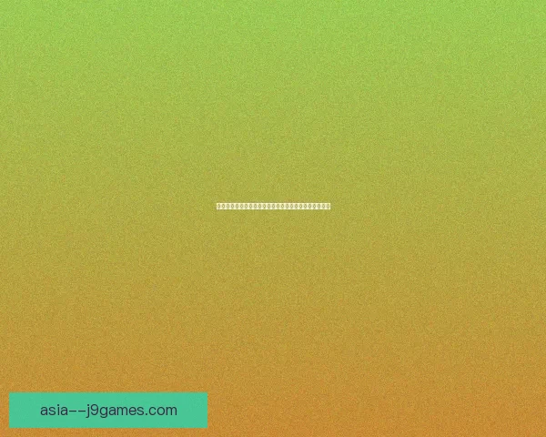 炉石传说冰封王座冒险模式全面解析挑战与策略技巧分享