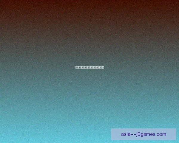 火法急速打法解析与实战技巧提升全面指南