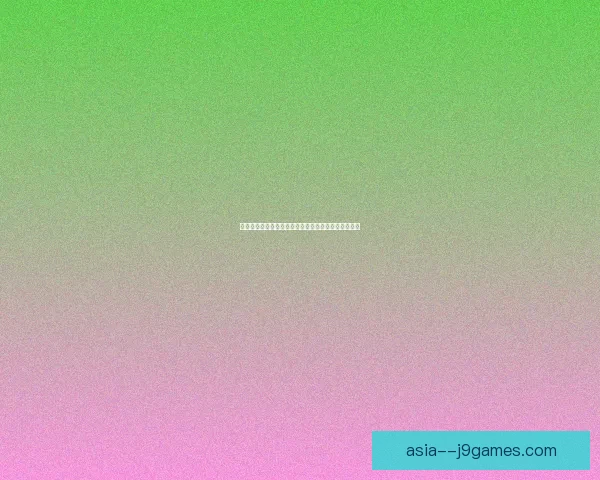 烽火战国英雄天赋觉醒新篇章探索智勇双全的战国传奇