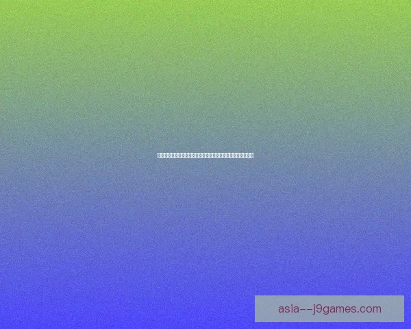 盘丝加点攻略:如何合理分配属性点以提升角色战力与生存能力 盘丝加点攻略:如何合理分配属性点以提升角色战力与生存能力