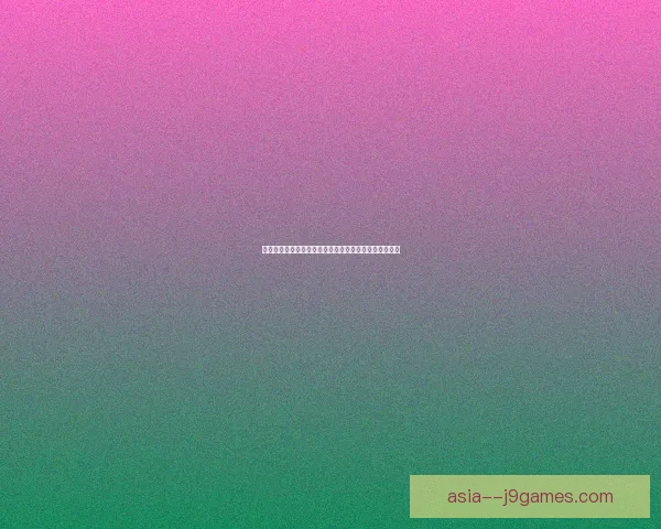 神雕侠侣携手夜袭敌营揭开江湖风云再起的惊心动魄篇章 神雕侠侣携手夜袭敌营揭开江湖风云再起的惊心动魄篇章