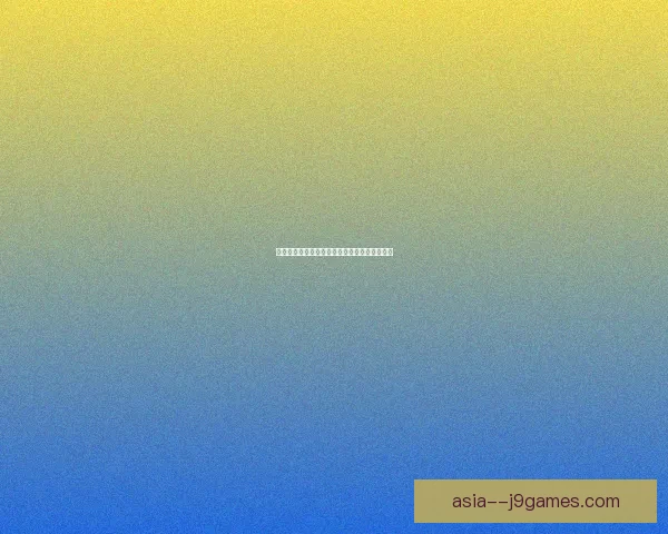 英雄联盟手游延期：新发展揭示玩家期待与挑战