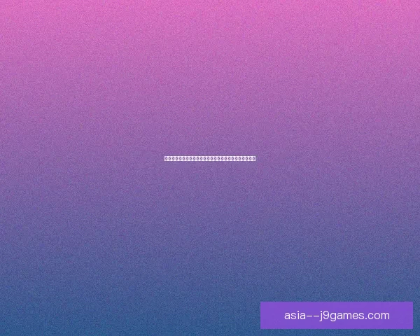 艾尔登法环游戏白屏闪退问题解决方案及常见修复方法详解