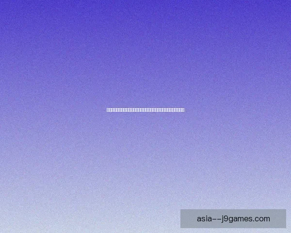 轩辕剑网页游戏官方门户：带你领略古风仙侠世界的传奇冒险与深刻故事