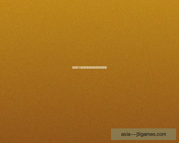 造梦西游3悟空最强配招攻略助你轻松征战妖魔世界