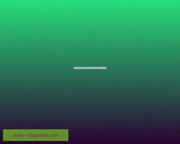 适合晶核平民玩家的职业选择推荐及发展策略解析 适合晶核平民玩家的职业选择推荐及发展策略解析