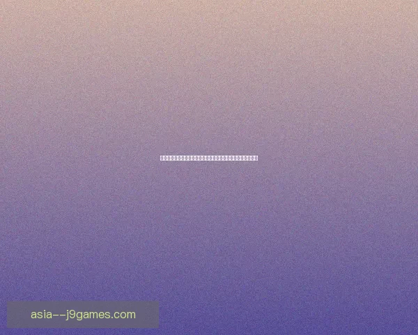 闪烁之光赫拉神装选择与搭配攻略提升赫拉战力的最佳方案分析