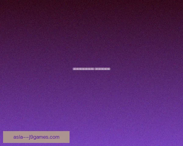 传奇手游排行榜前十名热血推荐 助你畅玩经典传奇世界 传奇手游排行榜前十名热血推荐 助你畅玩经典传奇世界