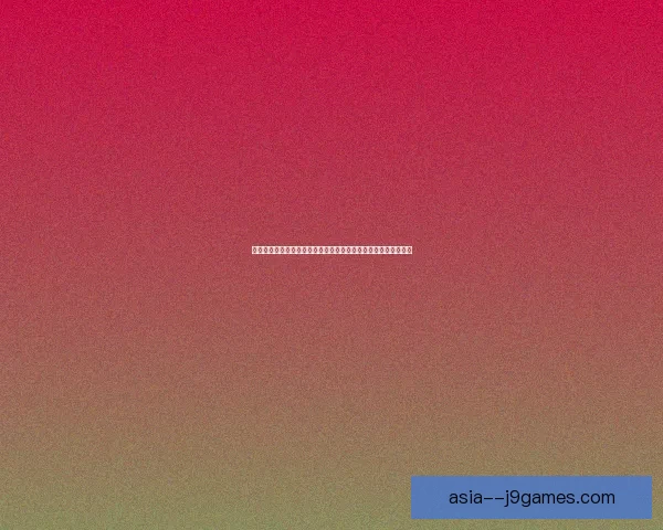 圣诞节欢乐连连看游戏挑战，体验节日氛围与动脑乐趣的完美结合