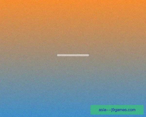 天谕圣堂角色加点攻略与技能选择全解析助你轻松提升战力