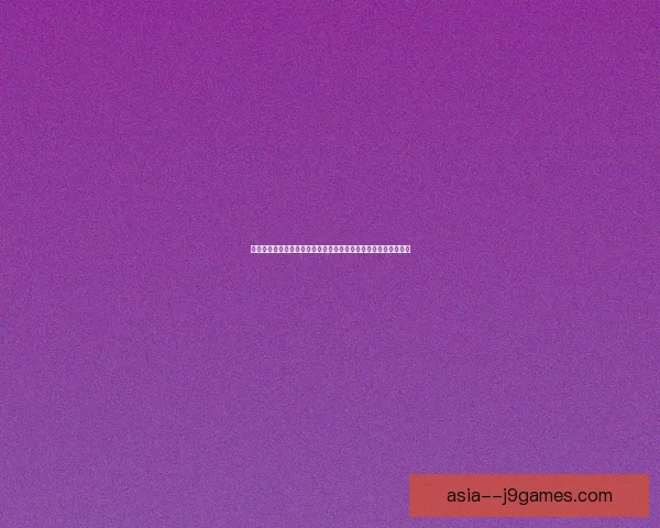 奢侈品行业发展趋势与消费心理分析：未来奢华生活的演变与挑战