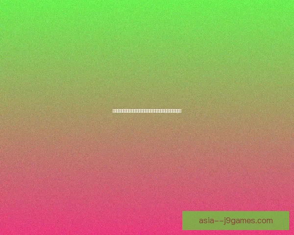 工程学地精与侏儒的技术世界探索:奇幻与现实中的发明与创新 工程学地精与侏儒的技术世界探索:奇幻与现实中的发明与创新