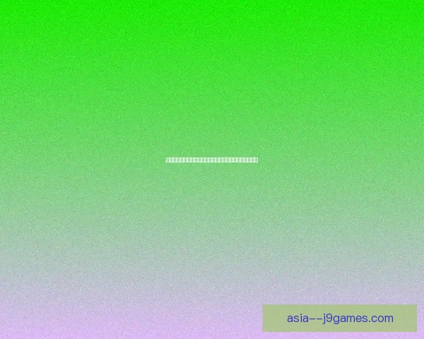 幽魂碎片之谜:探寻灵魂遗失的痕迹与跨越生死的禁忌之旅 幽魂碎片之谜:探寻灵魂遗失的痕迹与跨越生死的禁忌之旅