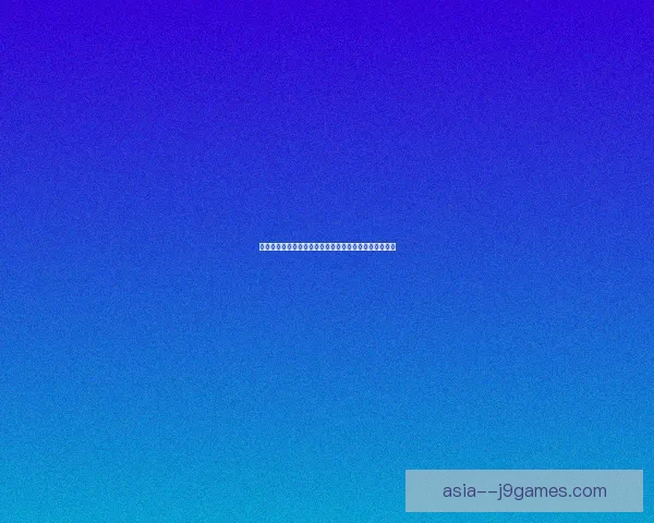 御龙在天盾斧加点攻略解析全面提升角色战力的关键技巧 御龙在天盾斧加点攻略解析全面提升角色战力的关键技巧